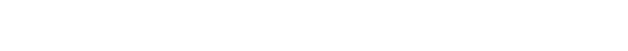 subscription logo