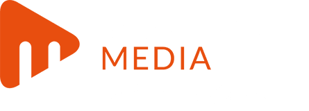 momentummedia