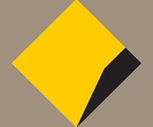 Communities rally over CTP insurance fraud