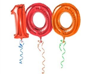 HUB24 records 100 per cent FUM growth for FY15