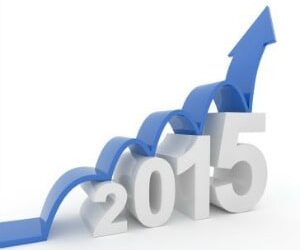 Westpac posts solid result