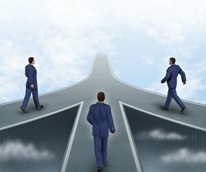 YTML makes three senior hires