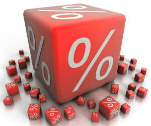 Rate cut on the horizon