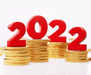 Budget 2022: Industry responds to Budget measures