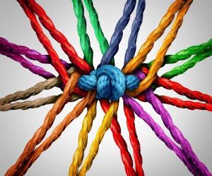 Support builds for last resort compensation scheme