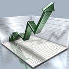 Bravura upgrades Garradin solution