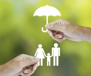 Trowbridge recommendations may have negative consequences: Trapnell