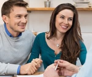 Adviser market adopting clients’ ethics