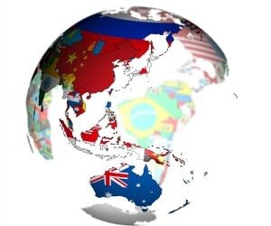 Australia’s insurance growth to decrease