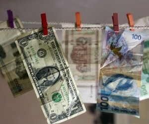 Australia’s Alt-Fi market triples: KPMG