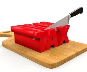 ISA welcomes channelling high-end super tax to women