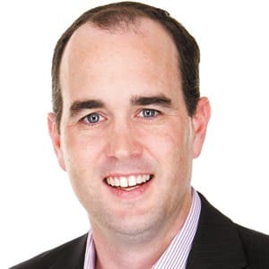 SMSFs and related party improvements to property