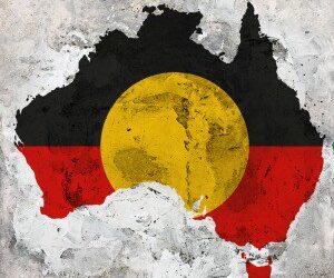 ASIC ups focus on financial literacy