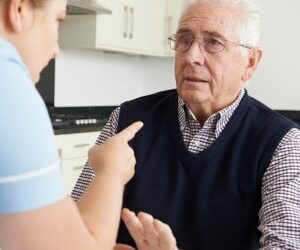 Elderly abuse issue potential to grow for SMSF members