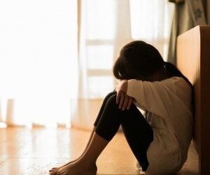 Financial abuse rampant in domestic violence