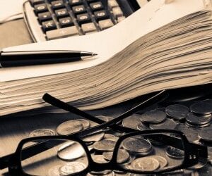 Waiting for the revolution