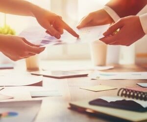 CPA Australia rolls planning into Public Accounting Service definition