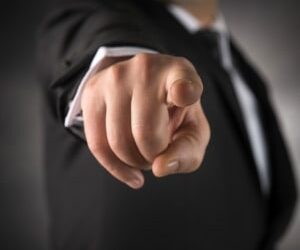 Govt accuses industry funds of funding unions, ALP