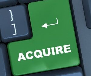 Acquisition boosts Wealthtrac FUA