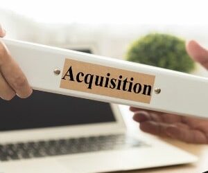 Barrett’s AZ NGA backs another acquisition