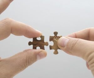 Spring FG buys Financial Choice