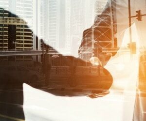 Henderson completes IOOF/Perennial transaction