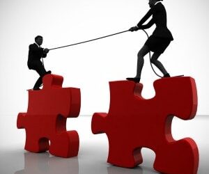 NSW economy best in the nation as west coast lags