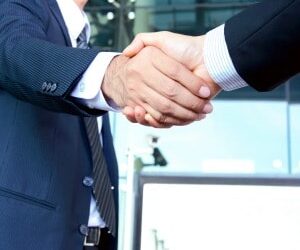 Challenger looks to European multi-boutique play