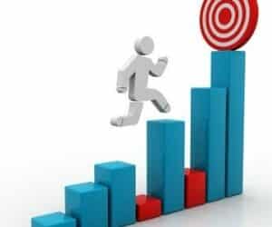 Stick with active management claims US manager