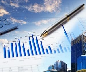 Strategic beta ETP shows solid growth despite falling AUD: Morningstar