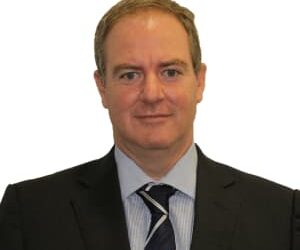 Dyster joins APIR Systems in new management role