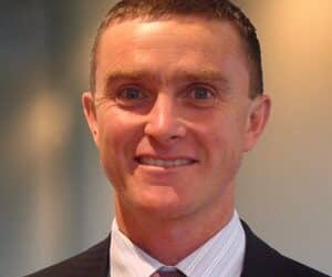 AMP Capital names new property head