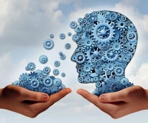 Advice integration missing link in super funds