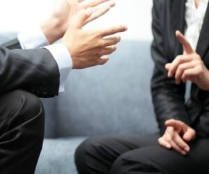 RG255 should apply to all advice businesses