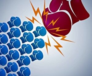 Advice remediation costs hit CBA