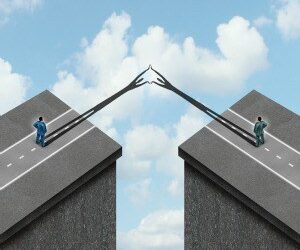 Limited licensing could bridge accountant-adviser gap