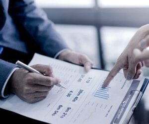 Link Group acquires Adviser Network