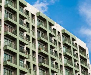 ISA welcomes IPA’s contribution to housing debate