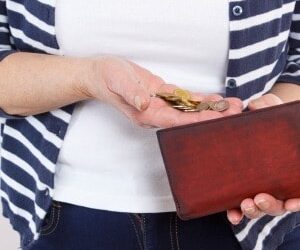 Govt must rule out lifting Age Pension eligibility