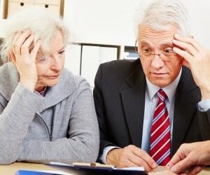 Essential retirement client conversations in 2016