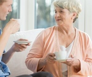 Super conversation should include aged care