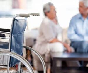 Disability insurance forgotten by inquiries