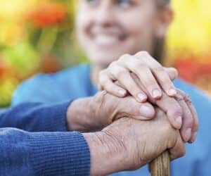 Savings shortfall rampant among US women