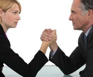 ASIC funding model 'one-size-fits-all'