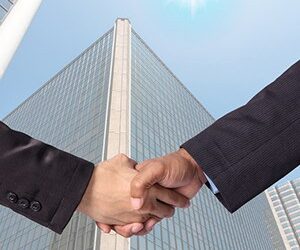 HUB24 to launch white label for Wilson HTM