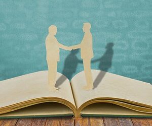 M&A activity set to grow