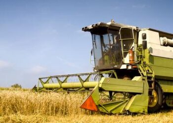 ASIC tightens disclosure rules for agricultural MISs