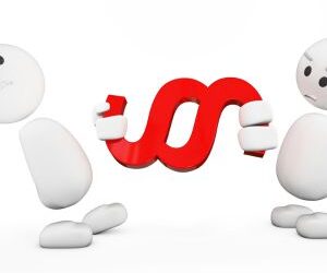 AIOFP claims lock out on LIF discussions