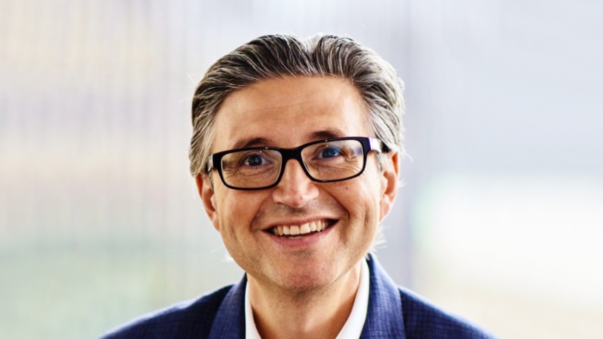 Betashares completes entry into Aussie super industry - Money Management