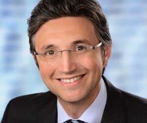 Increased appetite for gold among investors: BetaShares